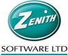 Zenith Software Limited